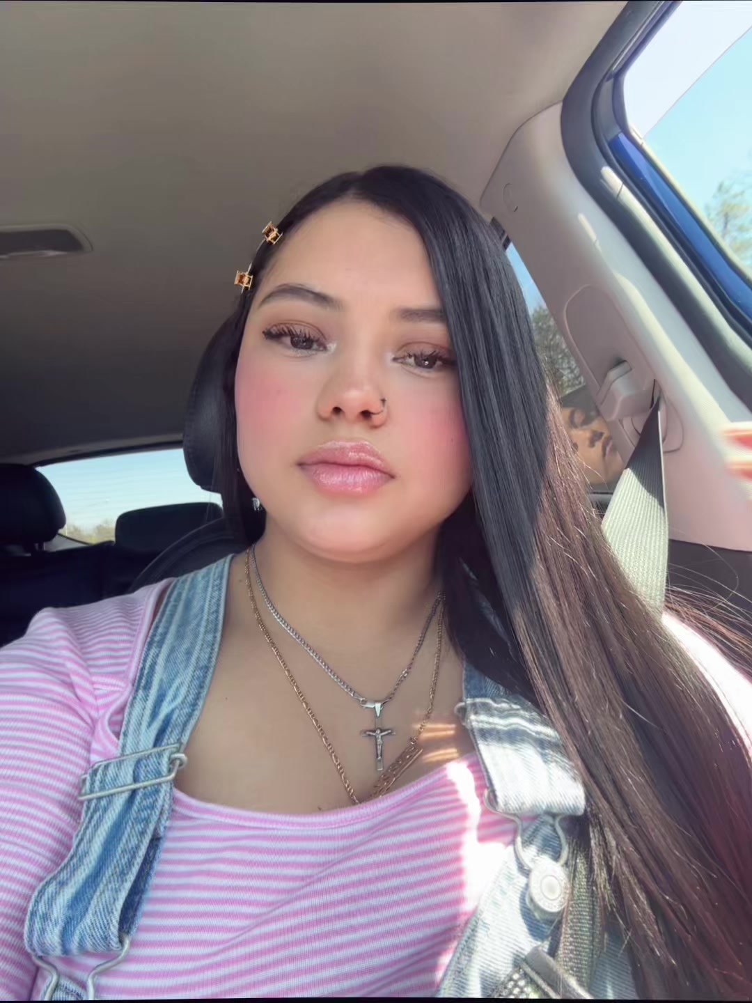 @Allison_Nicole