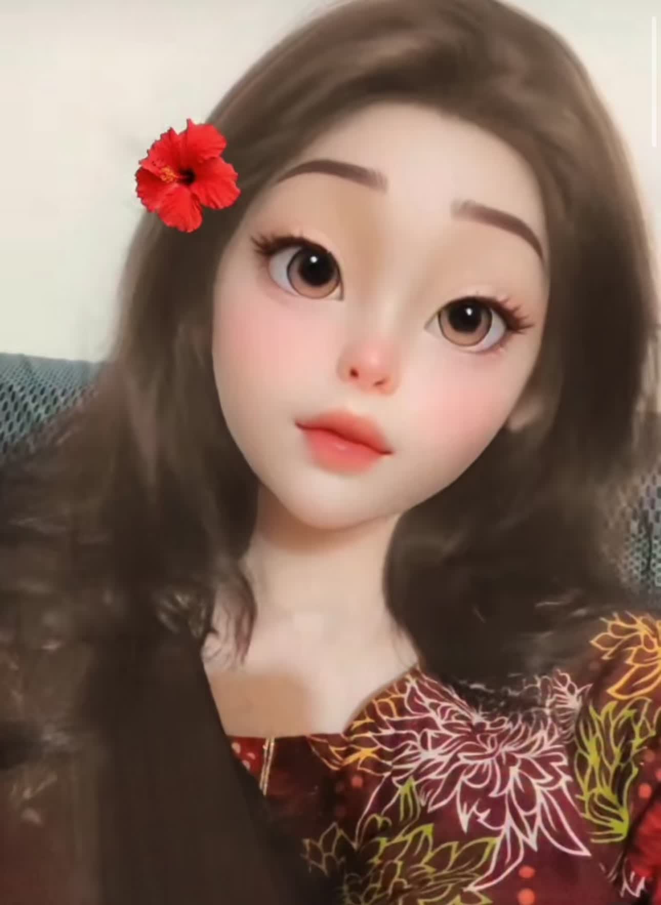@༒͢🦋⃟🇲 ɑɑɧꀤ🦋⃟