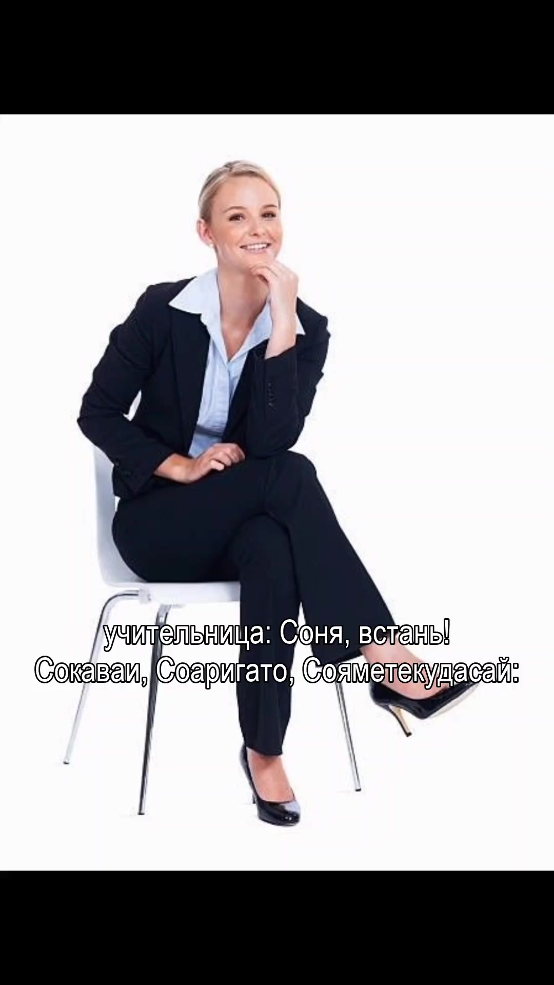 @𝒔𝒐𝒗𝒙𝒉𝒏𝒂𝒂𝒙