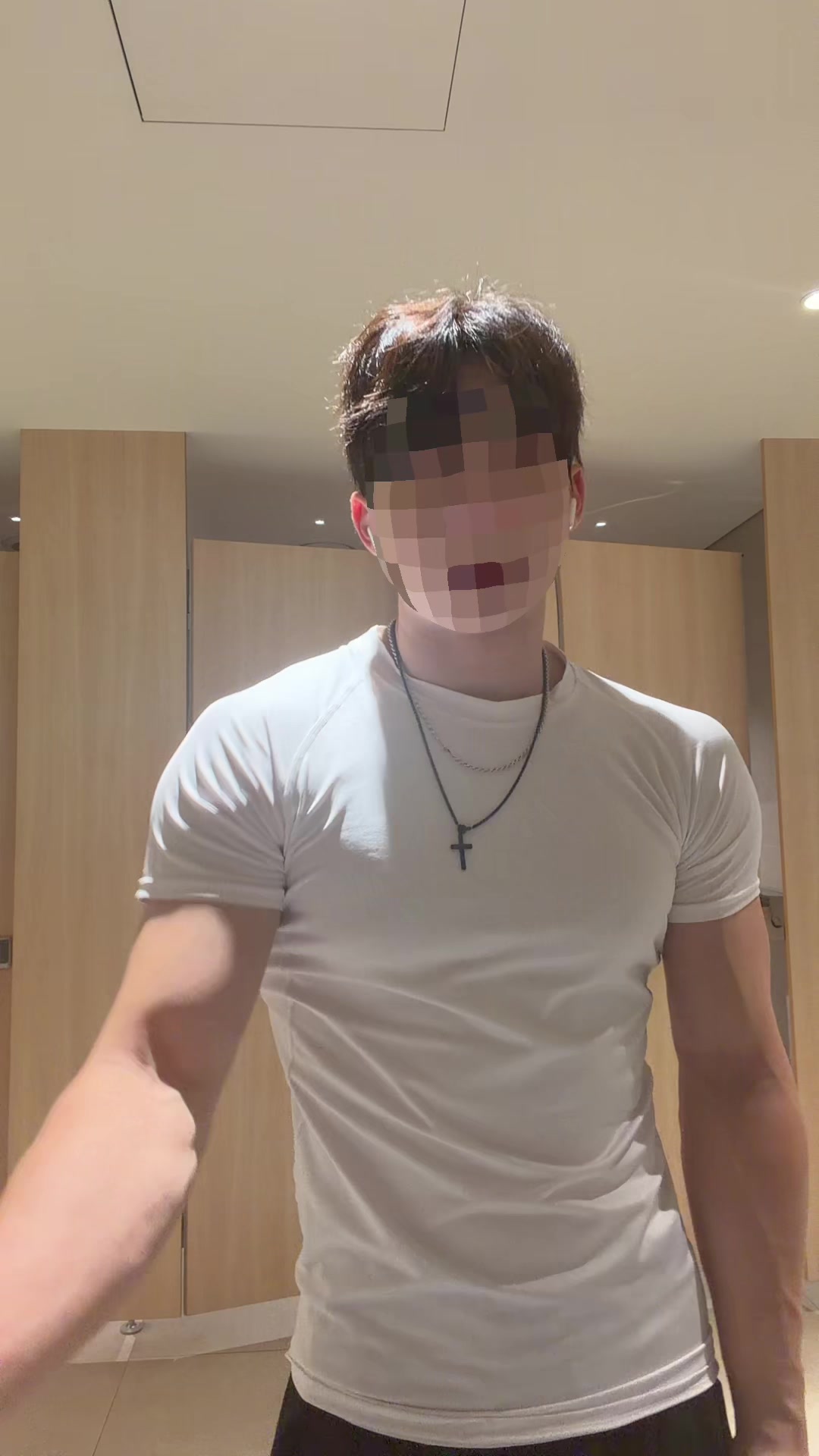 @내맘이지롱