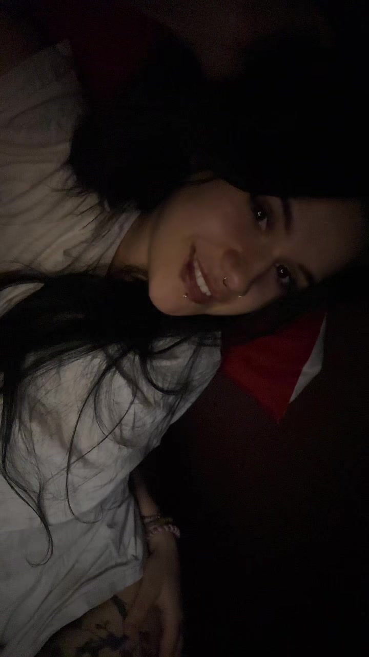 @варечка