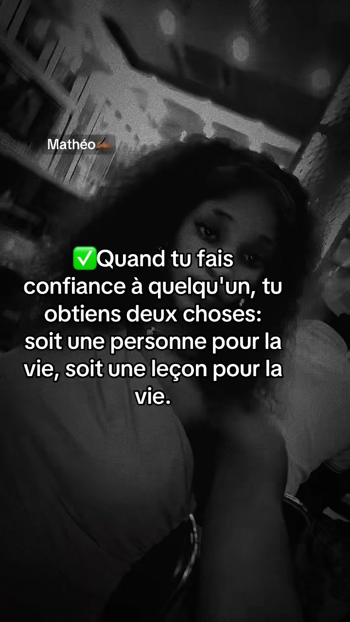 @🧚♀️💋Marie 💋🧚♀️