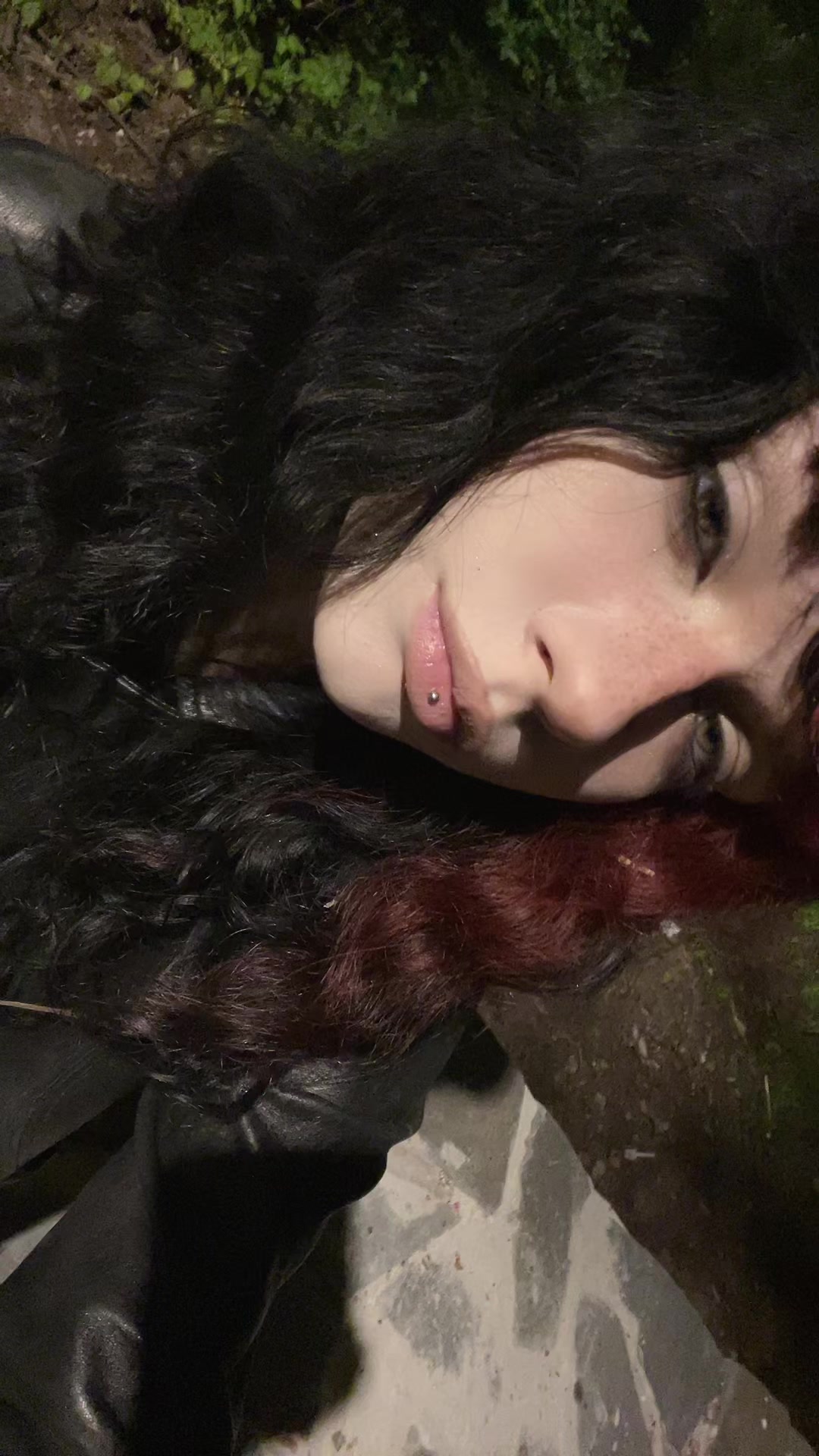 @sw3rx