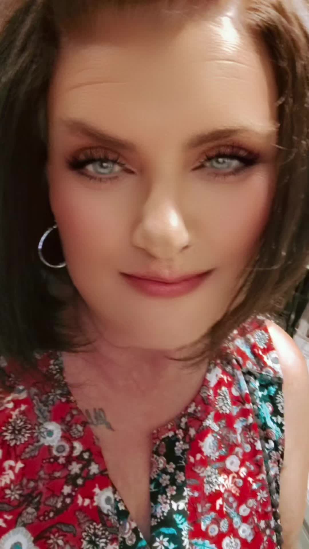 @MaineGirl1969 Lisa🌞🌻🌞