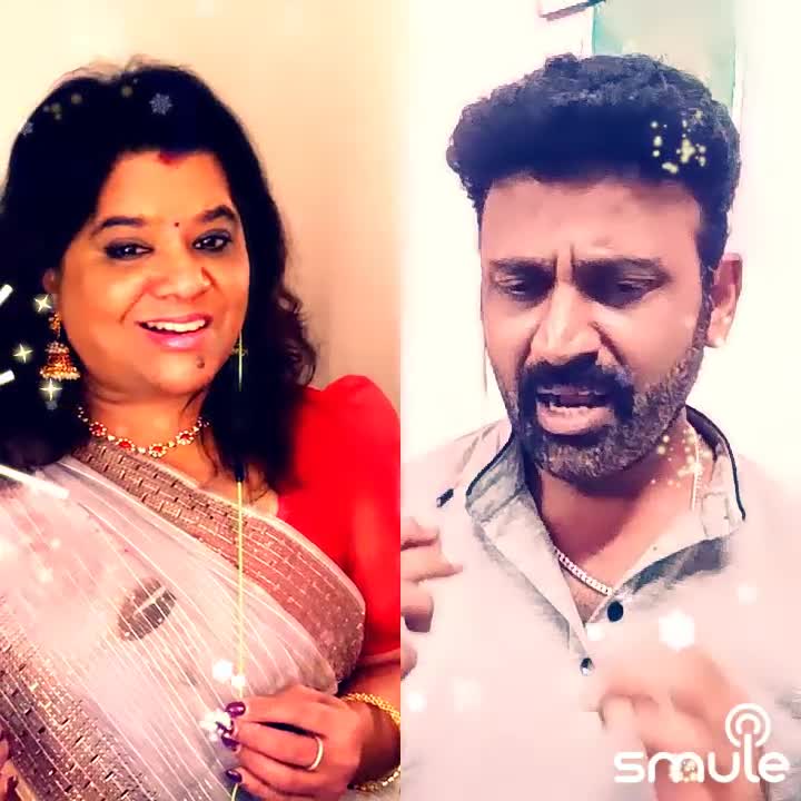 @💞Sri💞