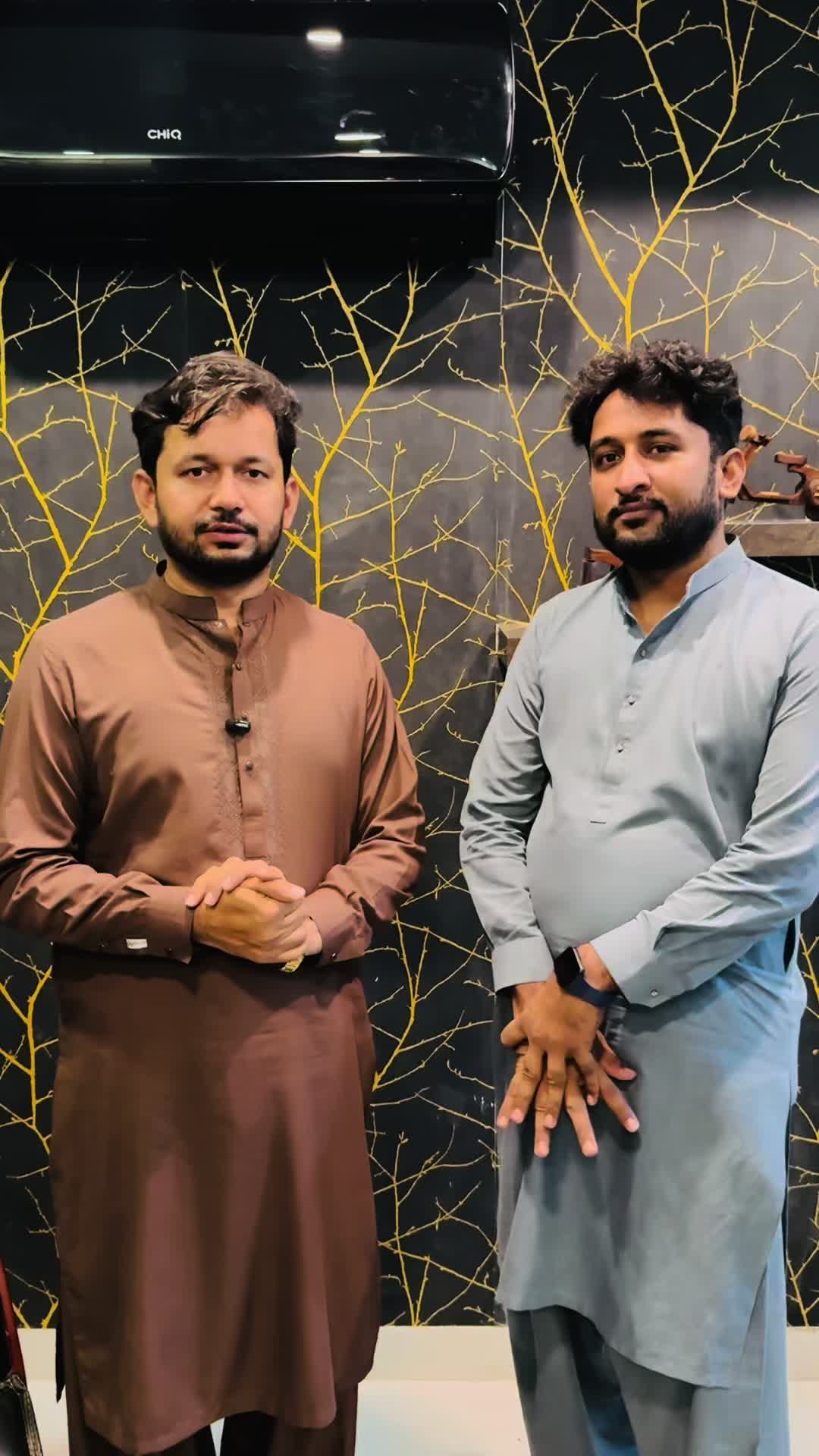 @Imtiaz Saifullah