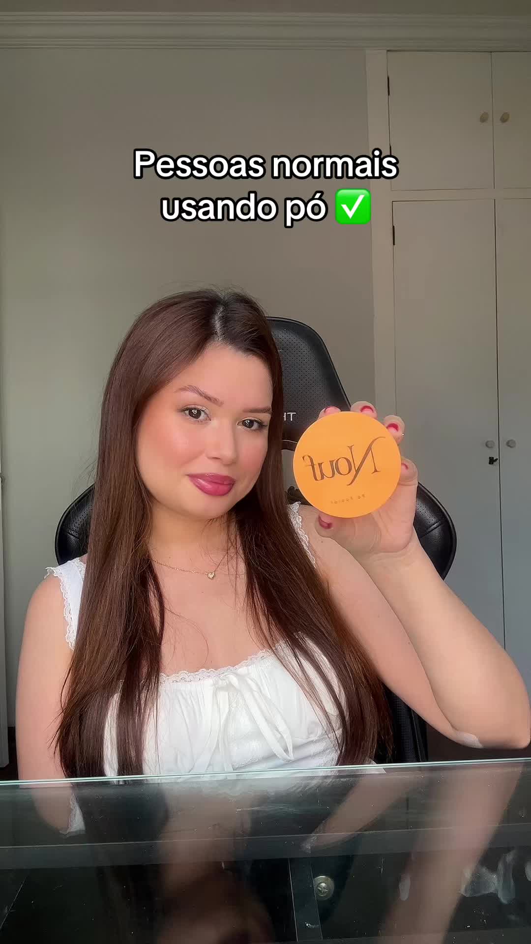 @ellen_alexandrino