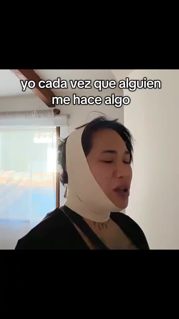 @Santy 😘🫰