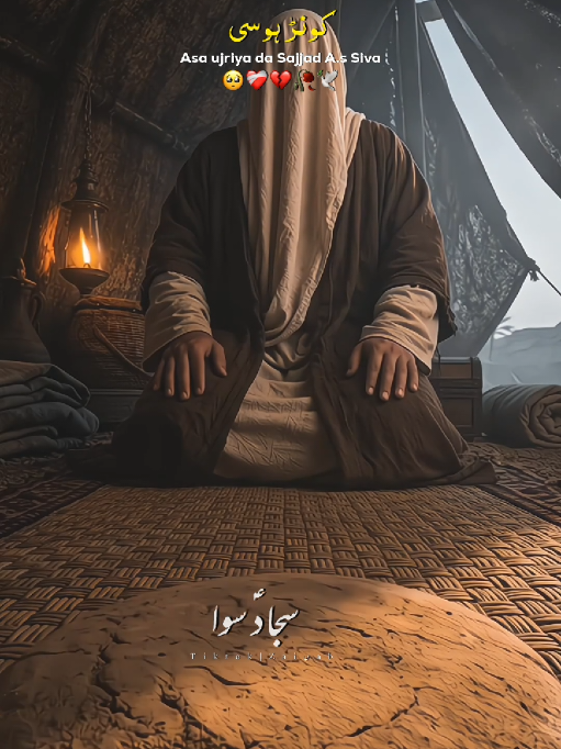@𝐙𝐀𝐈ن𝐀𝐛ރ