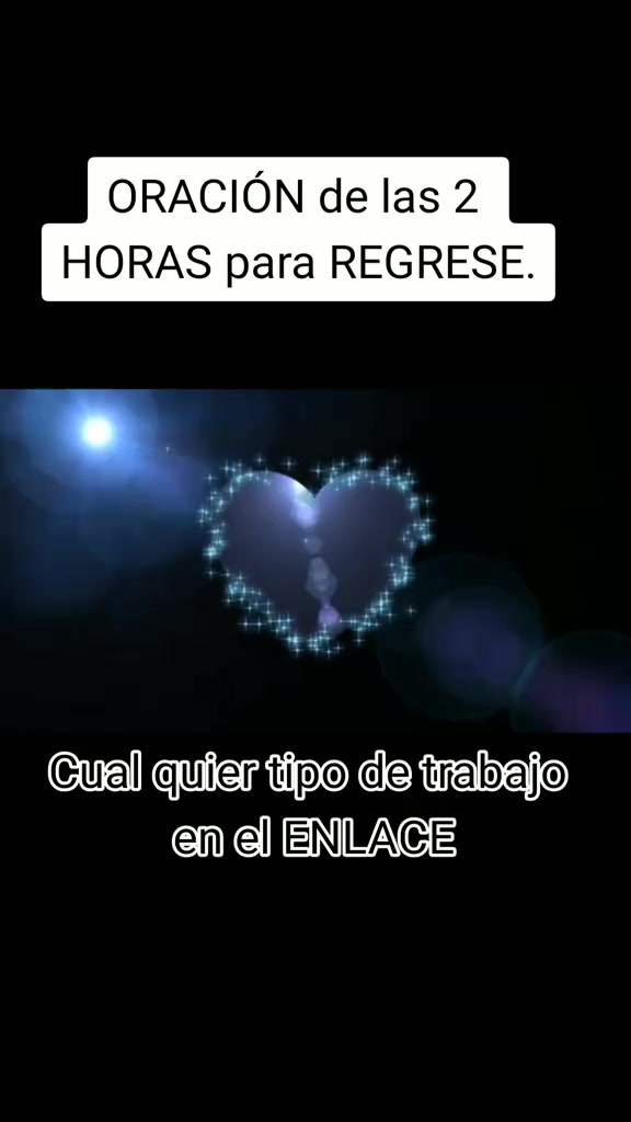 @ANGEL TAROT