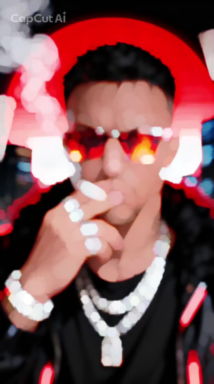@Luciano🔥