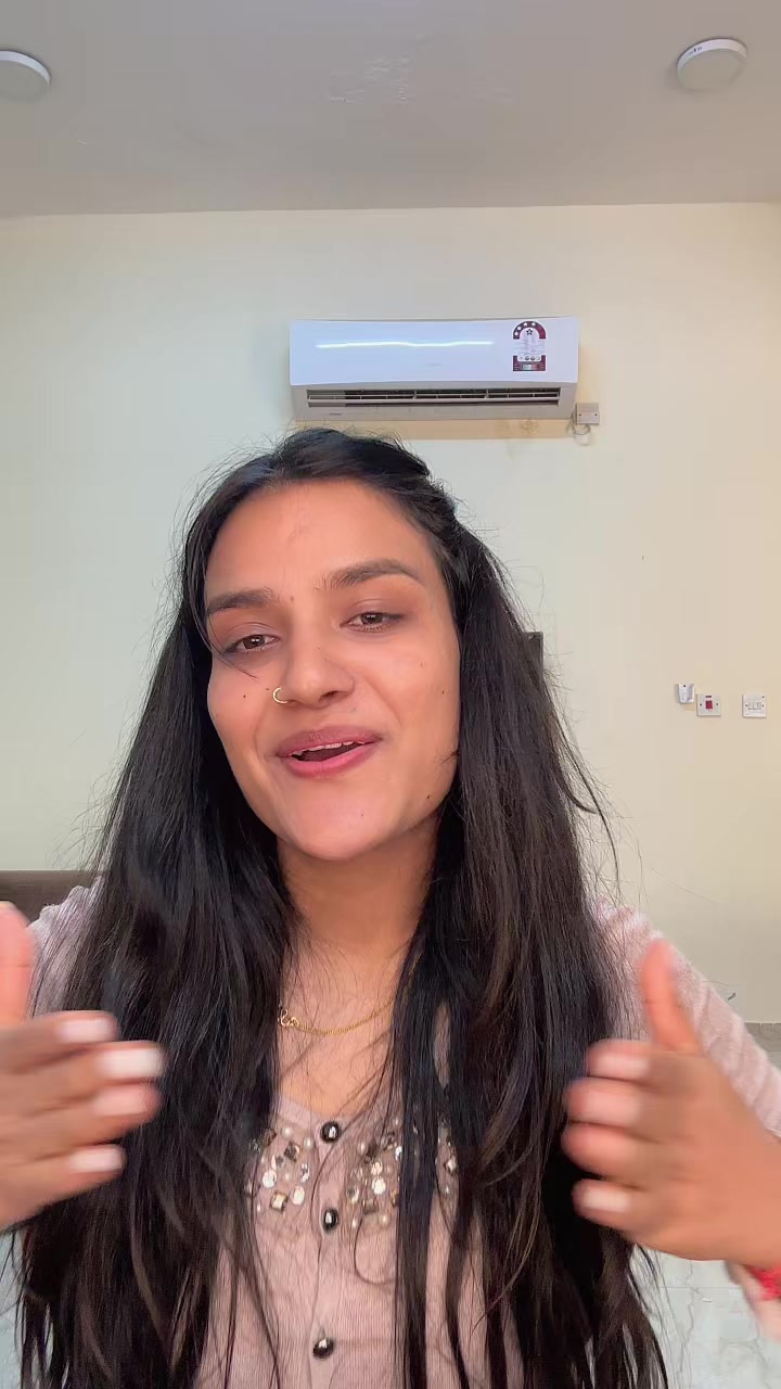 @Nisha Bhattrai