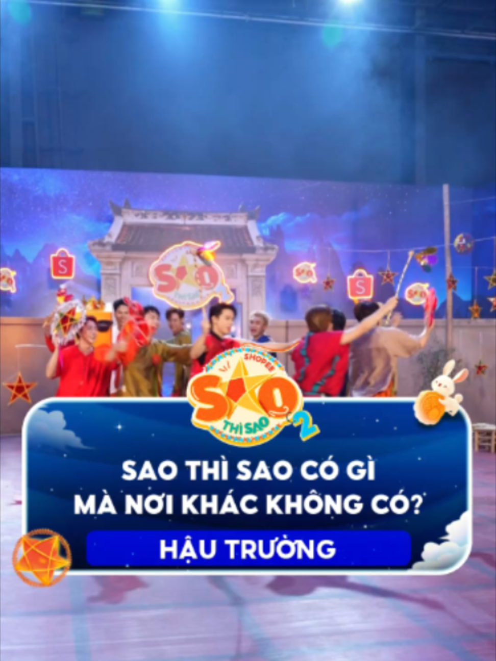 @Shopee Việt Nam