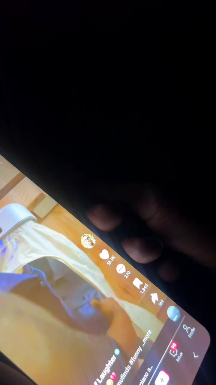 @kijo_tiger