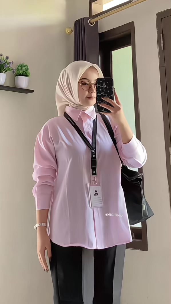 @haniyyy