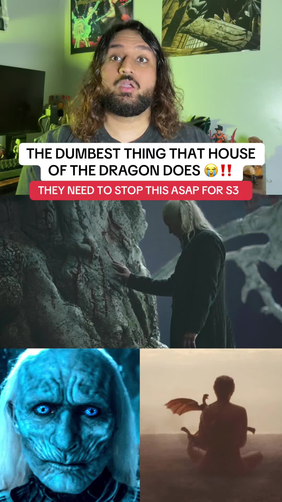 @TheWallyVerse