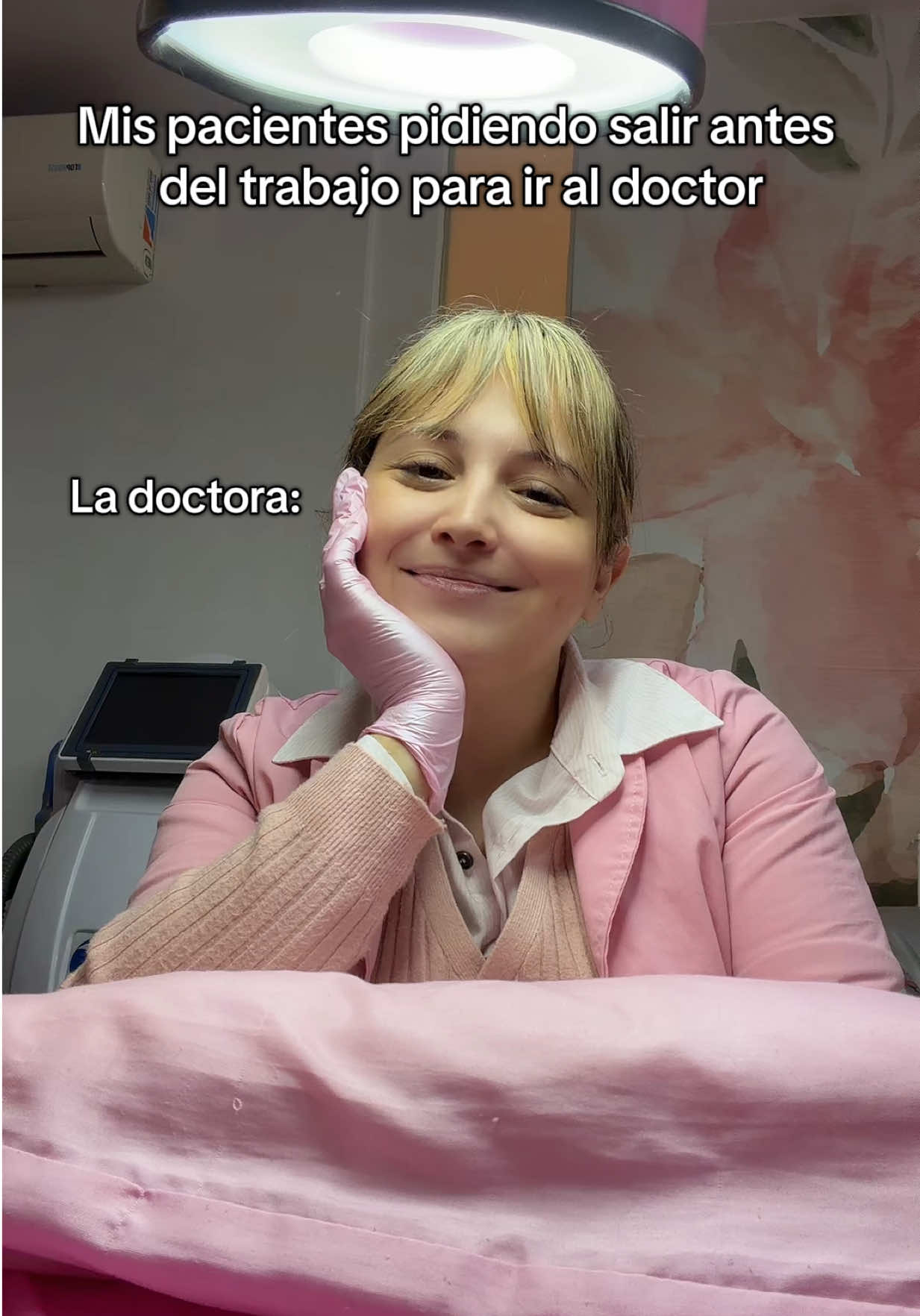 @Lulubeauty.estetica