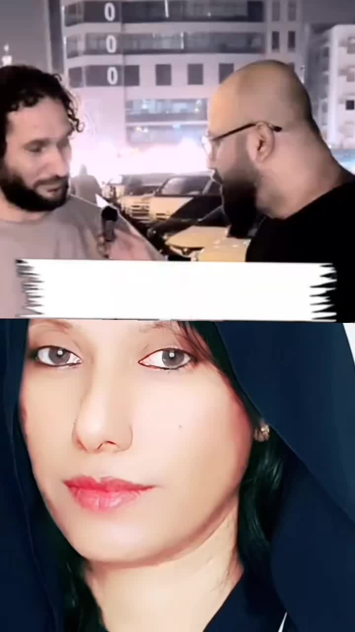 @Sahiba Hasan