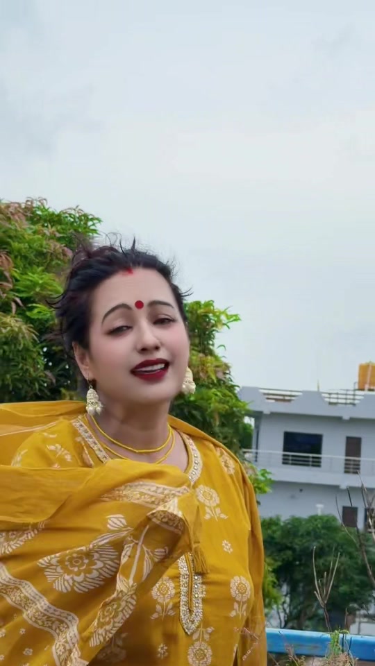 @diptee Ghimire
