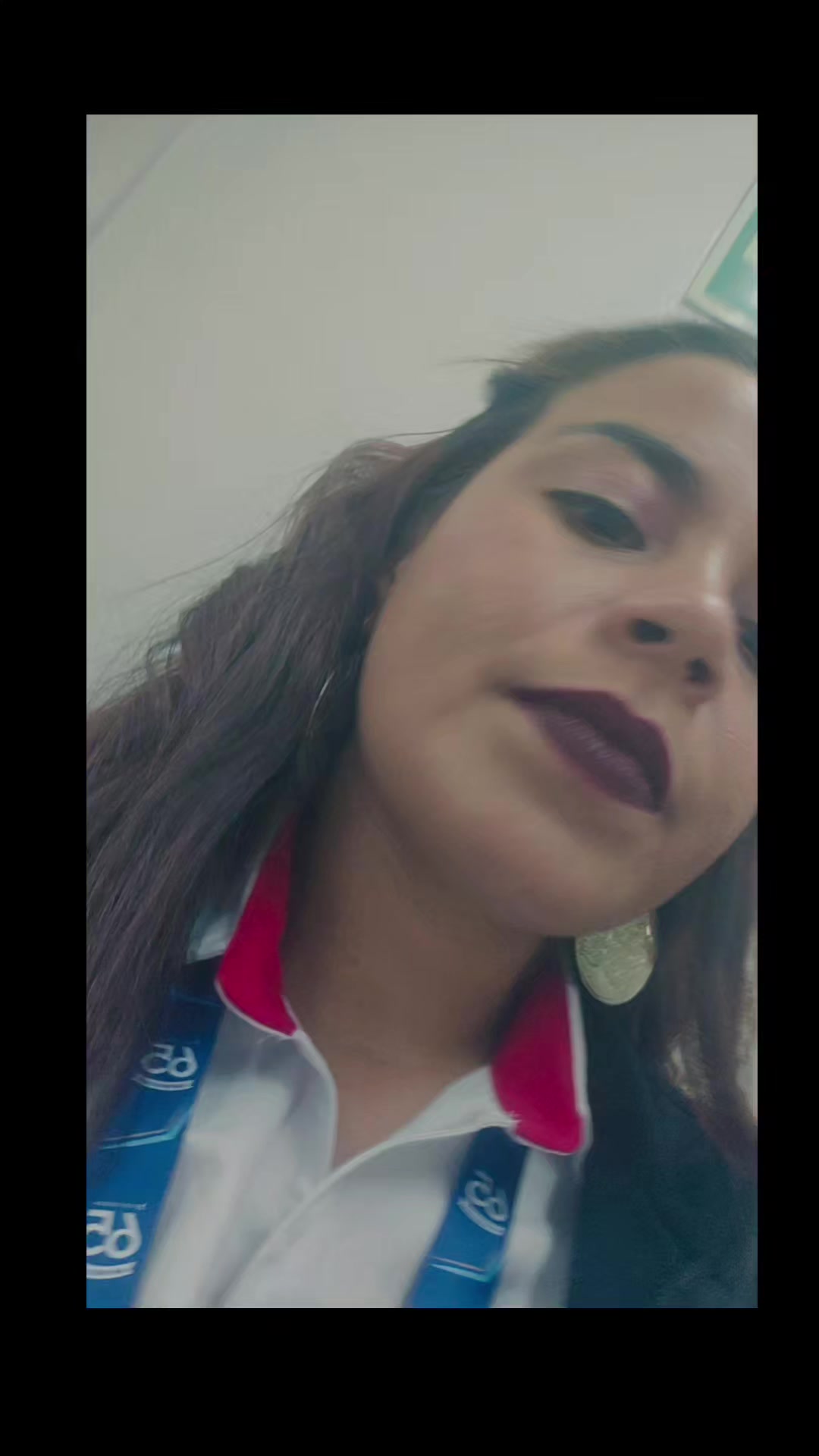 @Mafer.Lopez