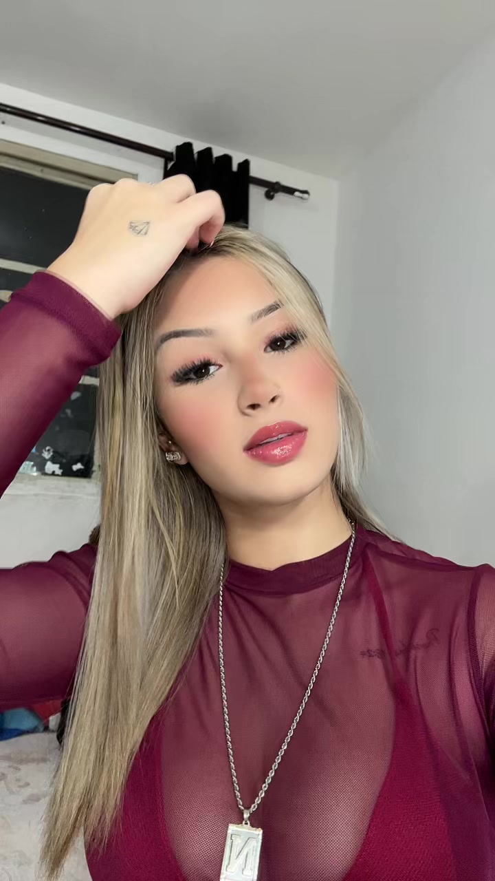 @ssilvaa._ni