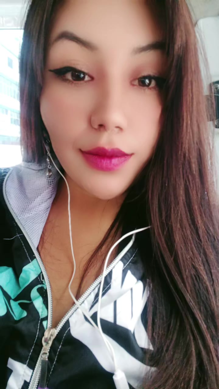 @Lissbby 🧚♀️