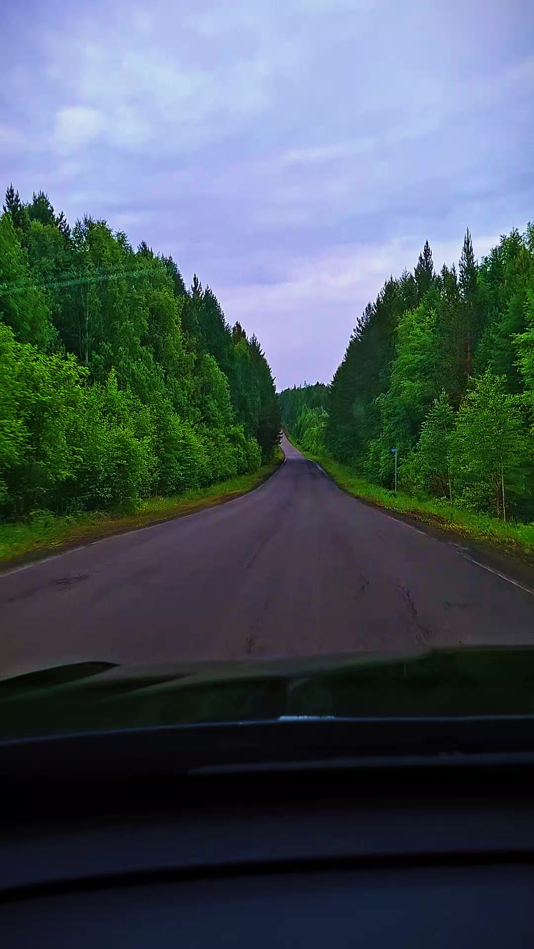 @Владимир