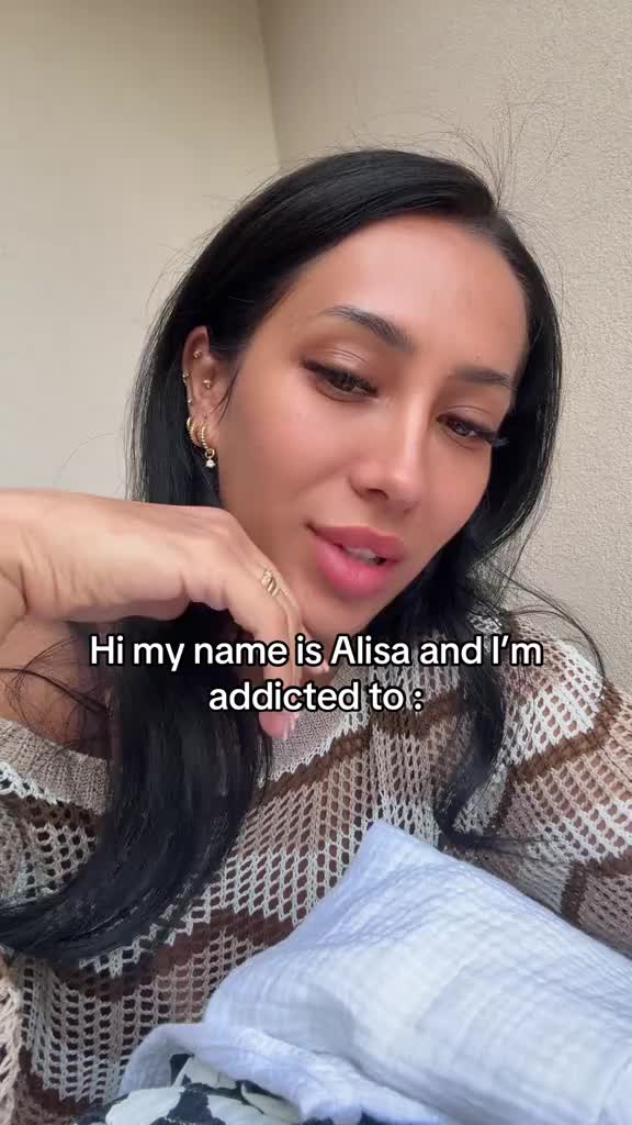 @thatpepgirlyy