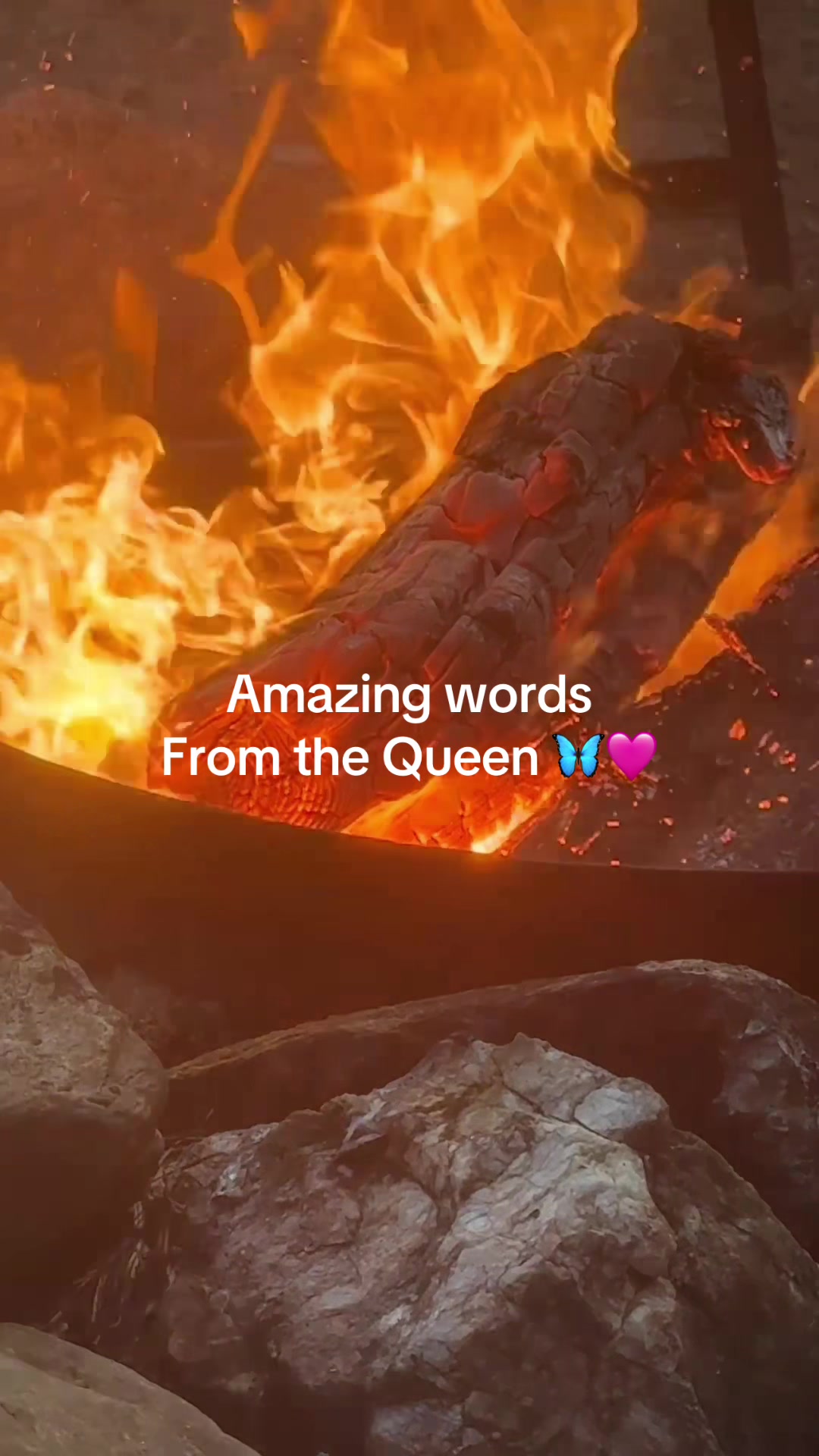 @Kellie.Henson