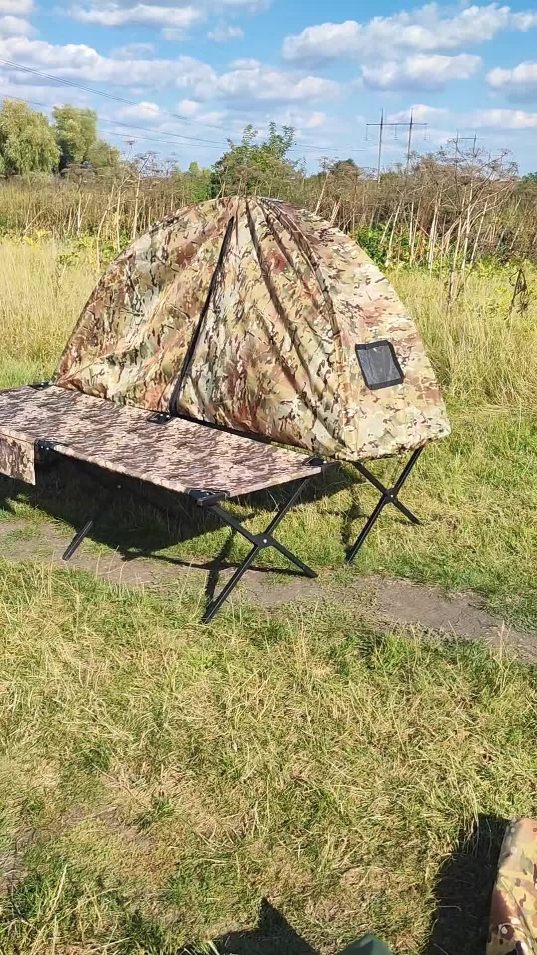 @РОЗКЛАДУШКИ👉0983887258