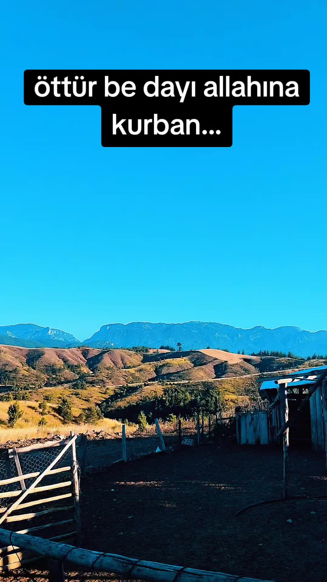 @YAKIŞIKLI GÜVENLİK 🇹🇷🇹🇷