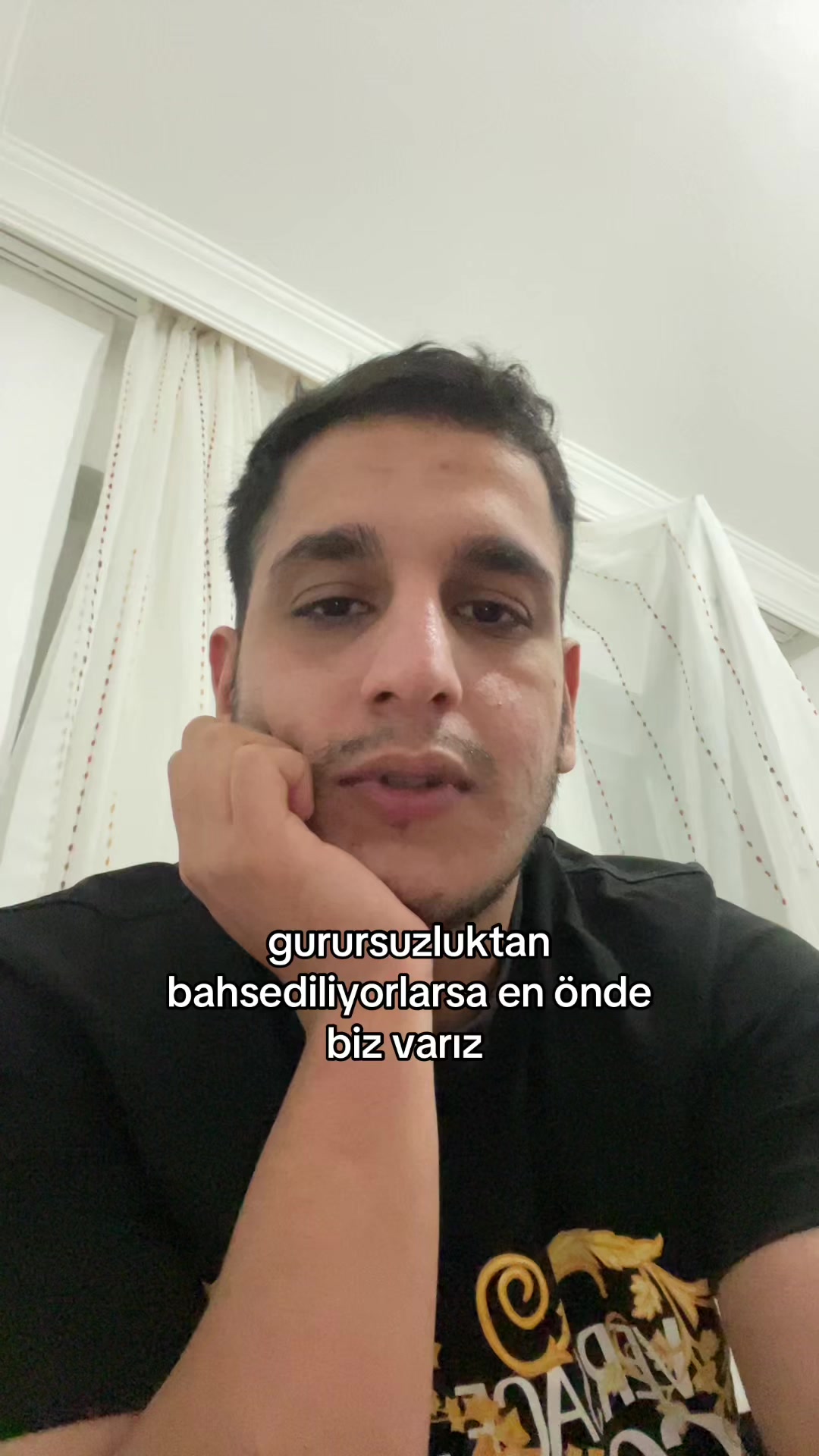 @REİS Faruk KAYA