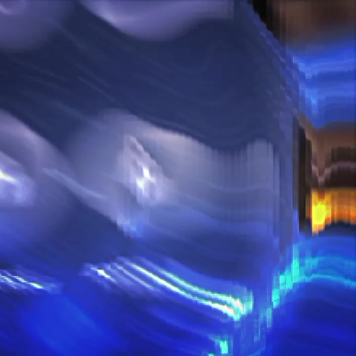@ϻᴇʜᴏ|ιᴄ~