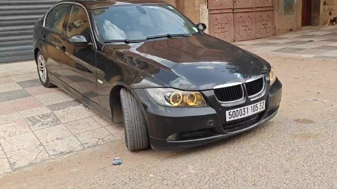@Ahmed_Dj