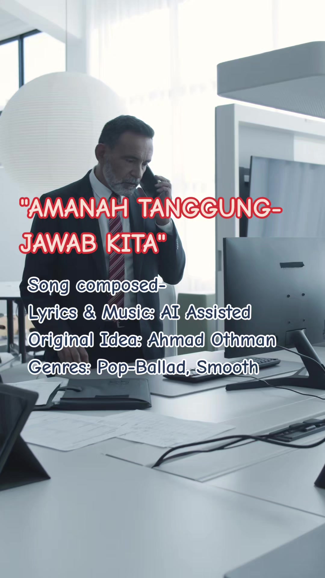 @AHMAD