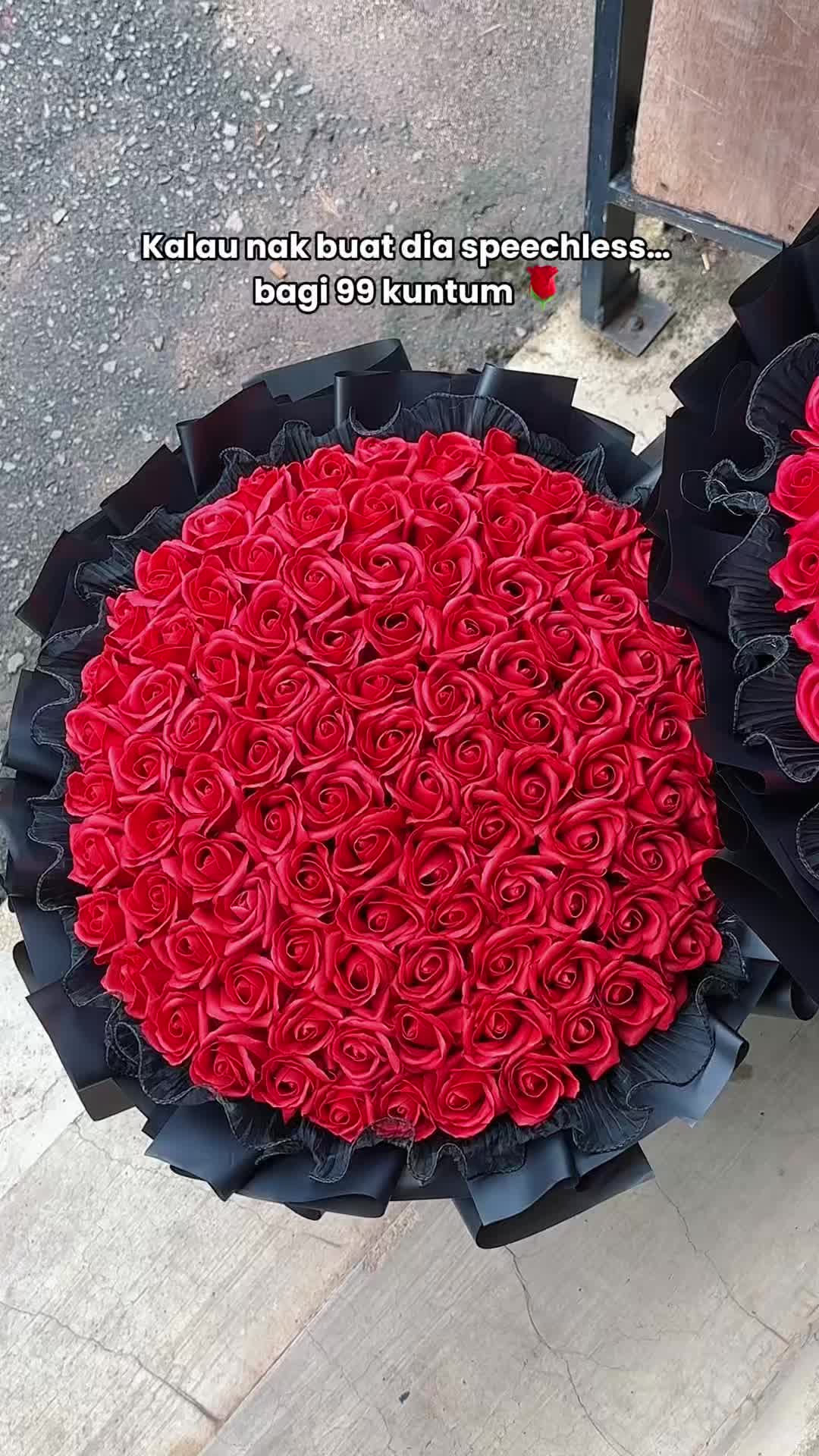 @De Fairy Tales Florist