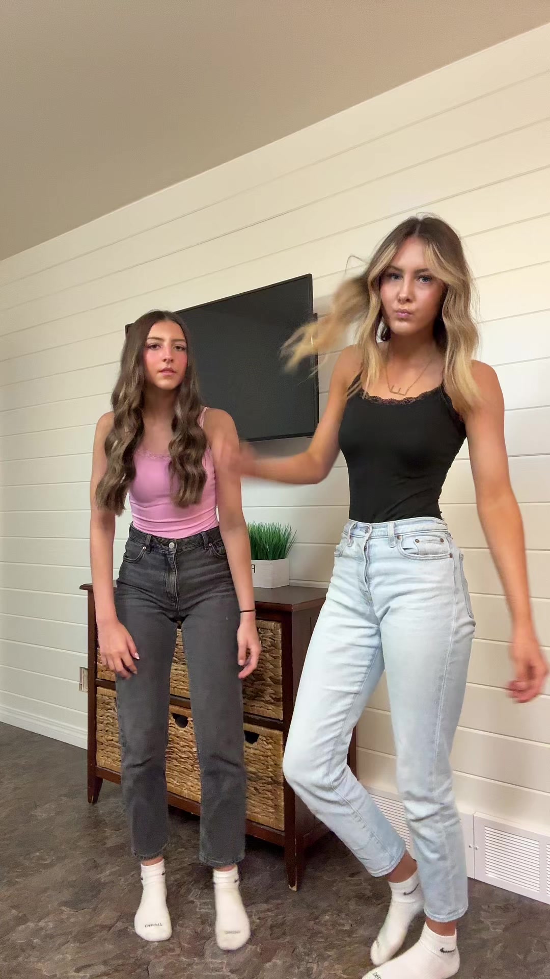 @EmmaOlson7