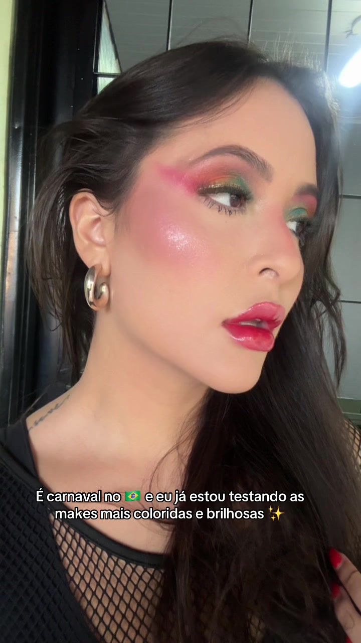 @Ang&eacute;lica Moraes