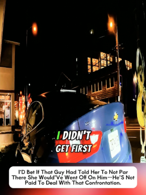 @ParkCar