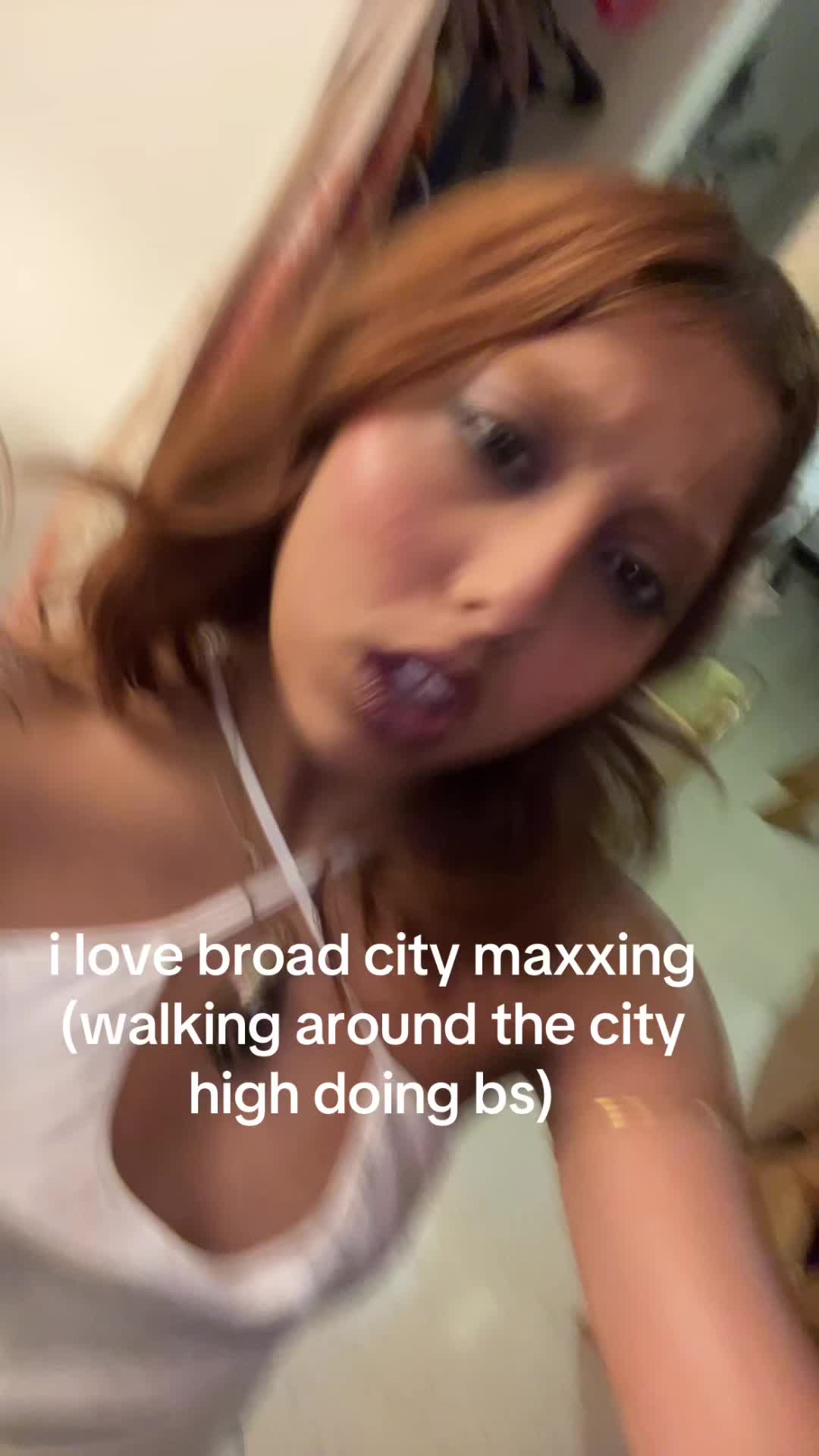 @tobias