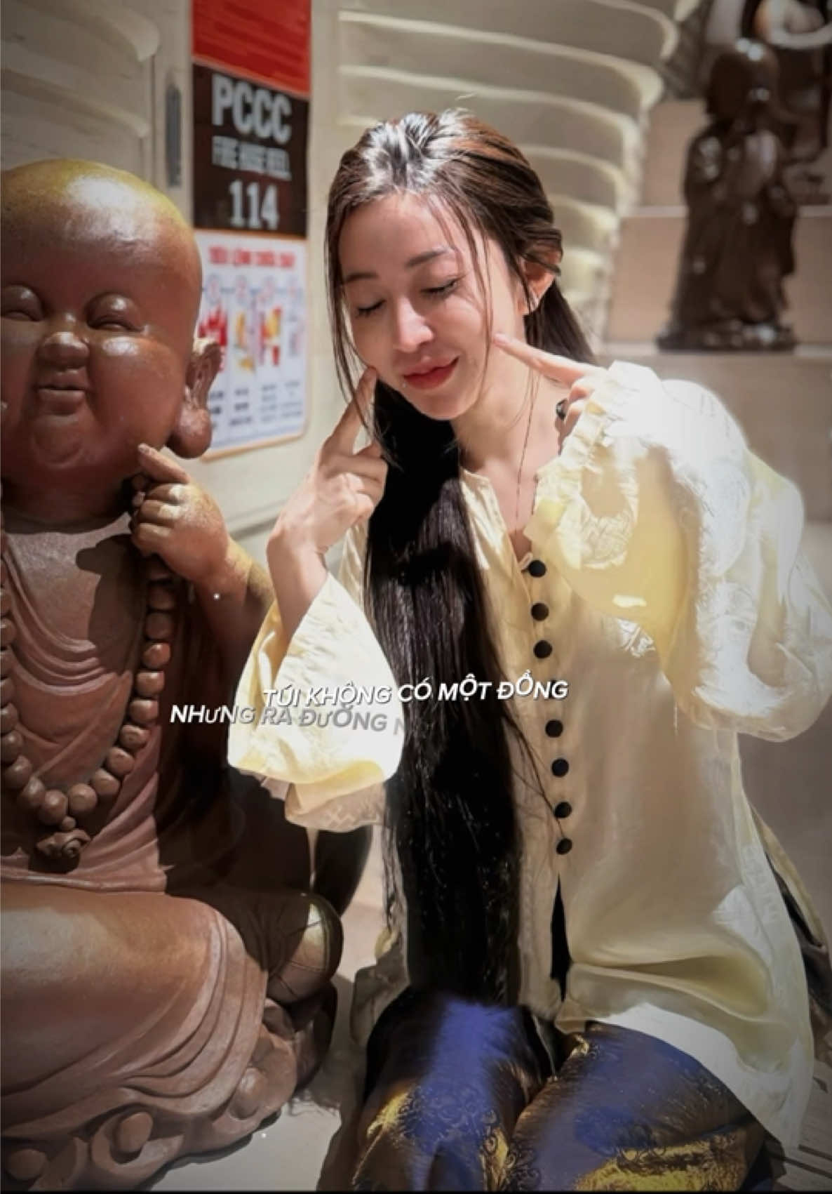 @Ph&aacute;p phục T&iacute;n Như
