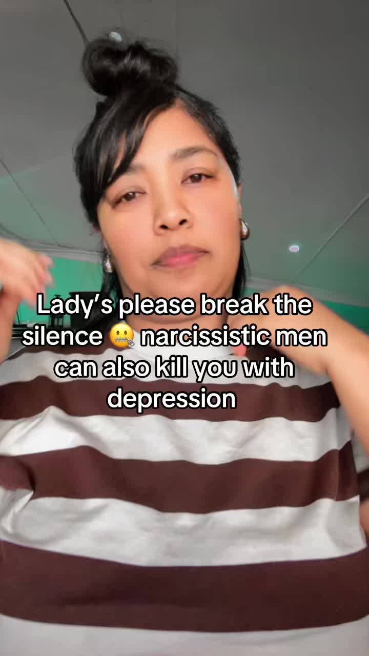 @💕Tasha🇿🇦