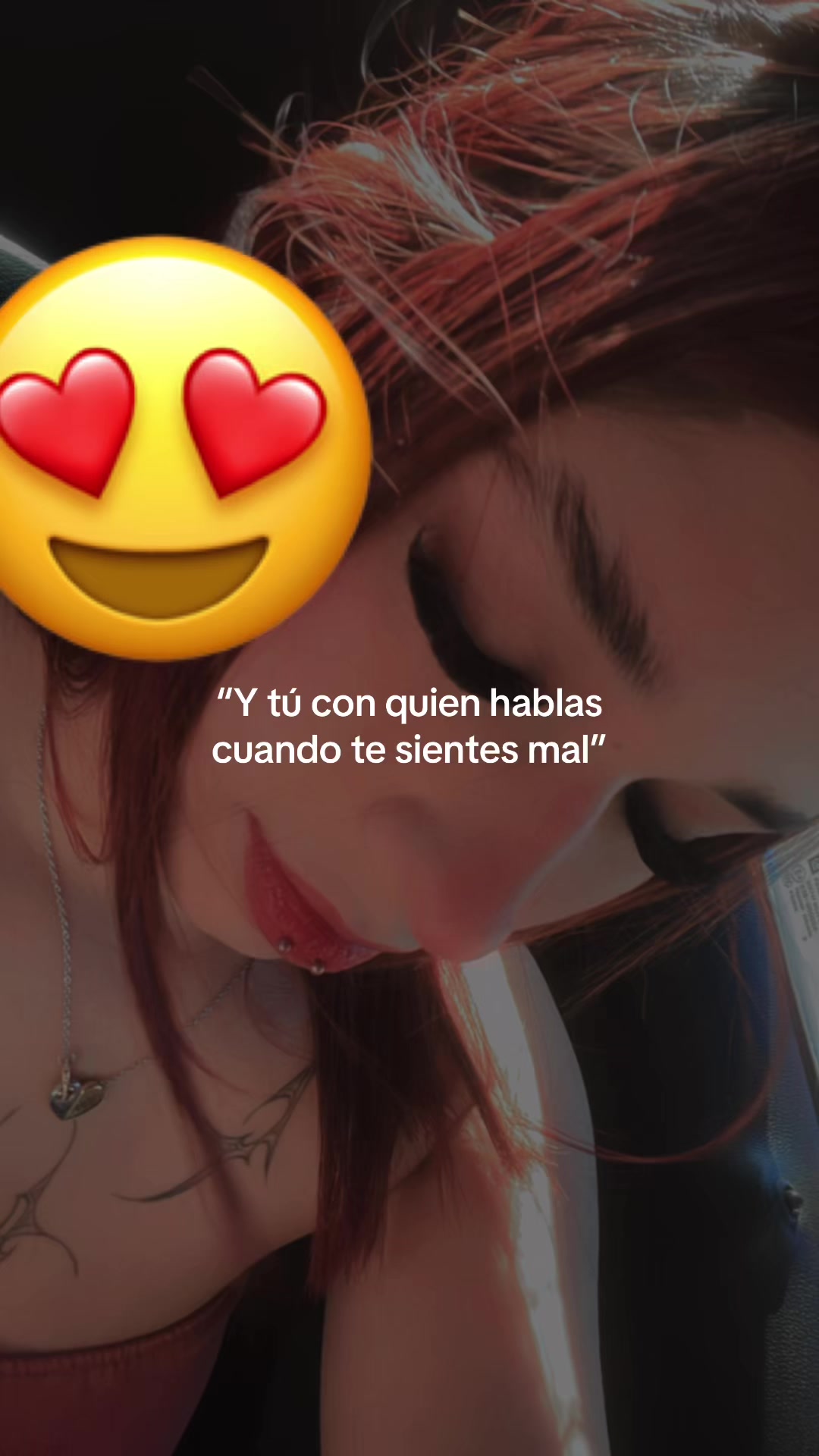 @solsol486