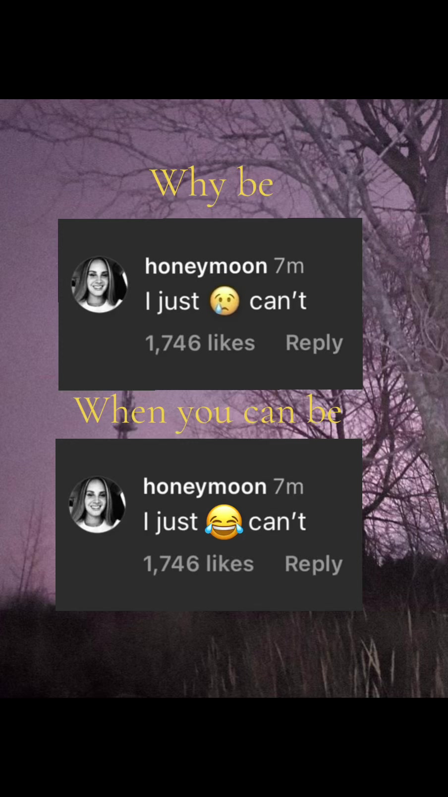 @Rottentothecore