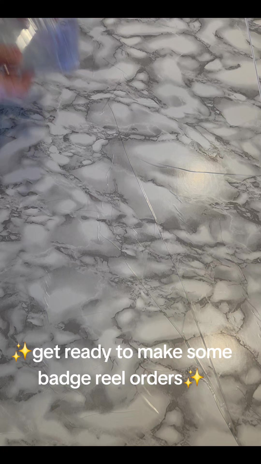 @Kcandcocrafts
