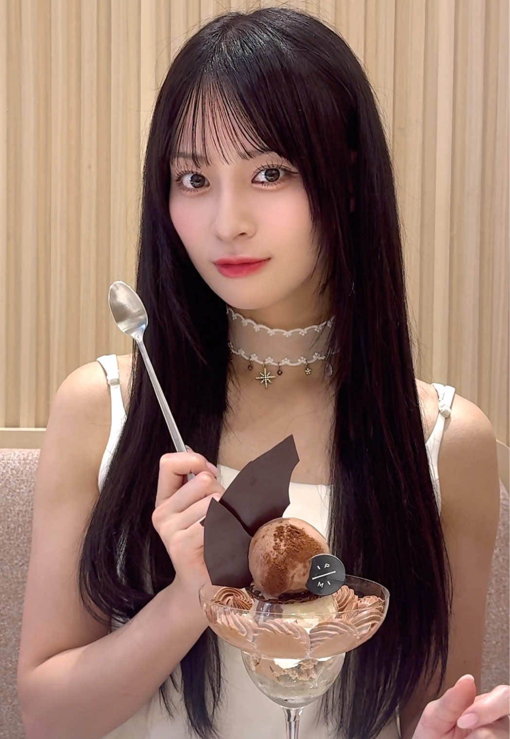 @冨田菜々風
