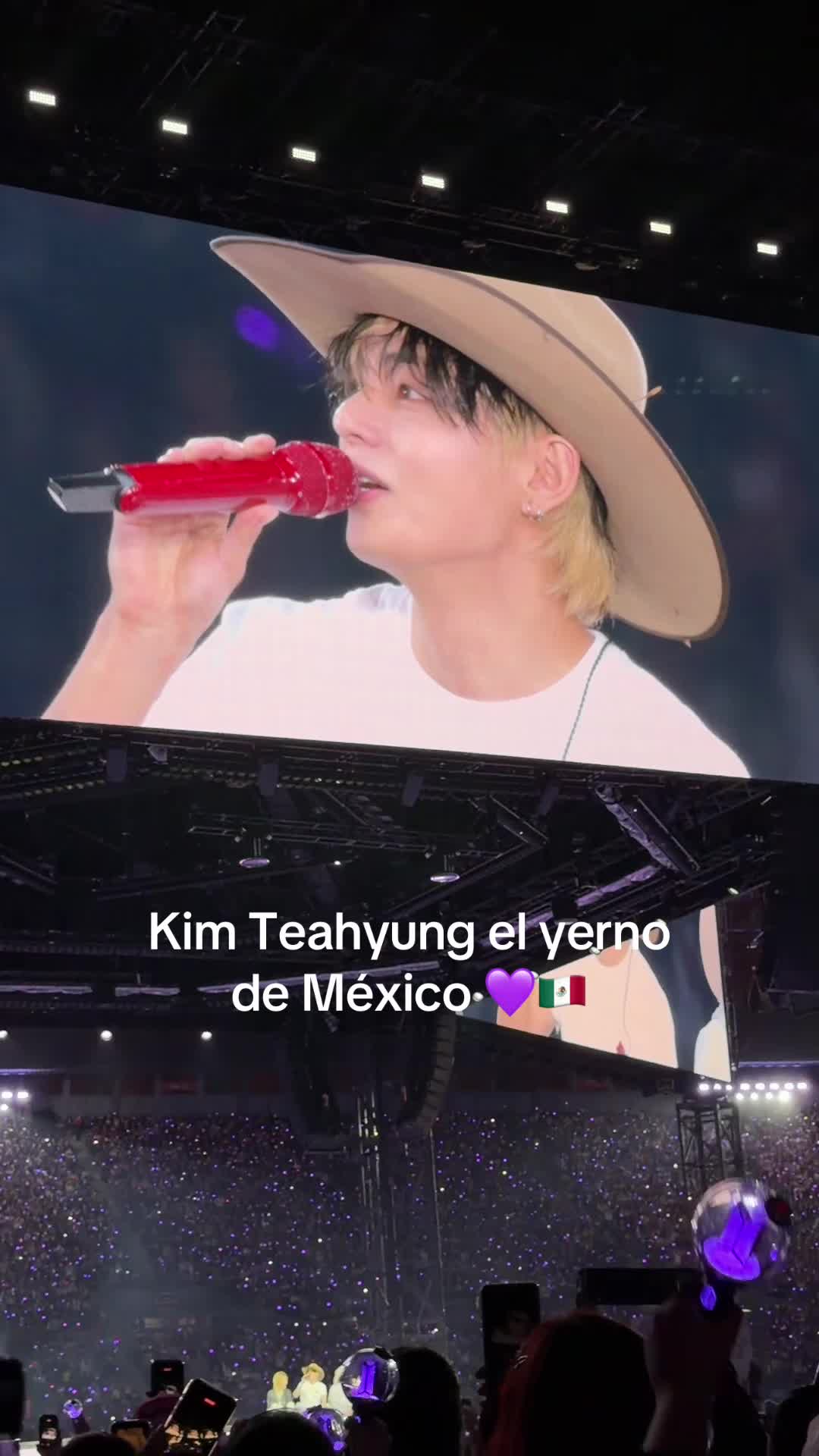 @Soyingridfm