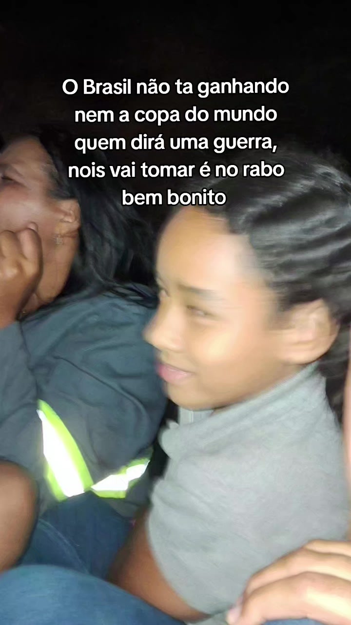 @mariasilvaa
