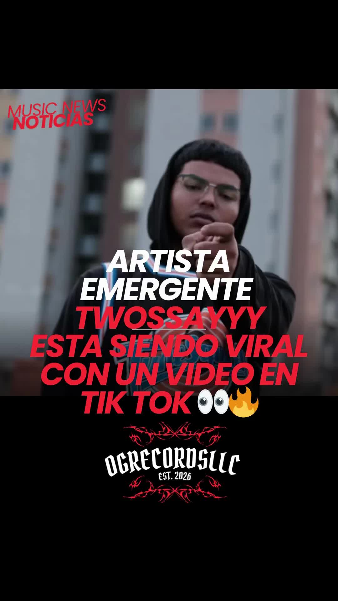 @OGRECORDSLLC