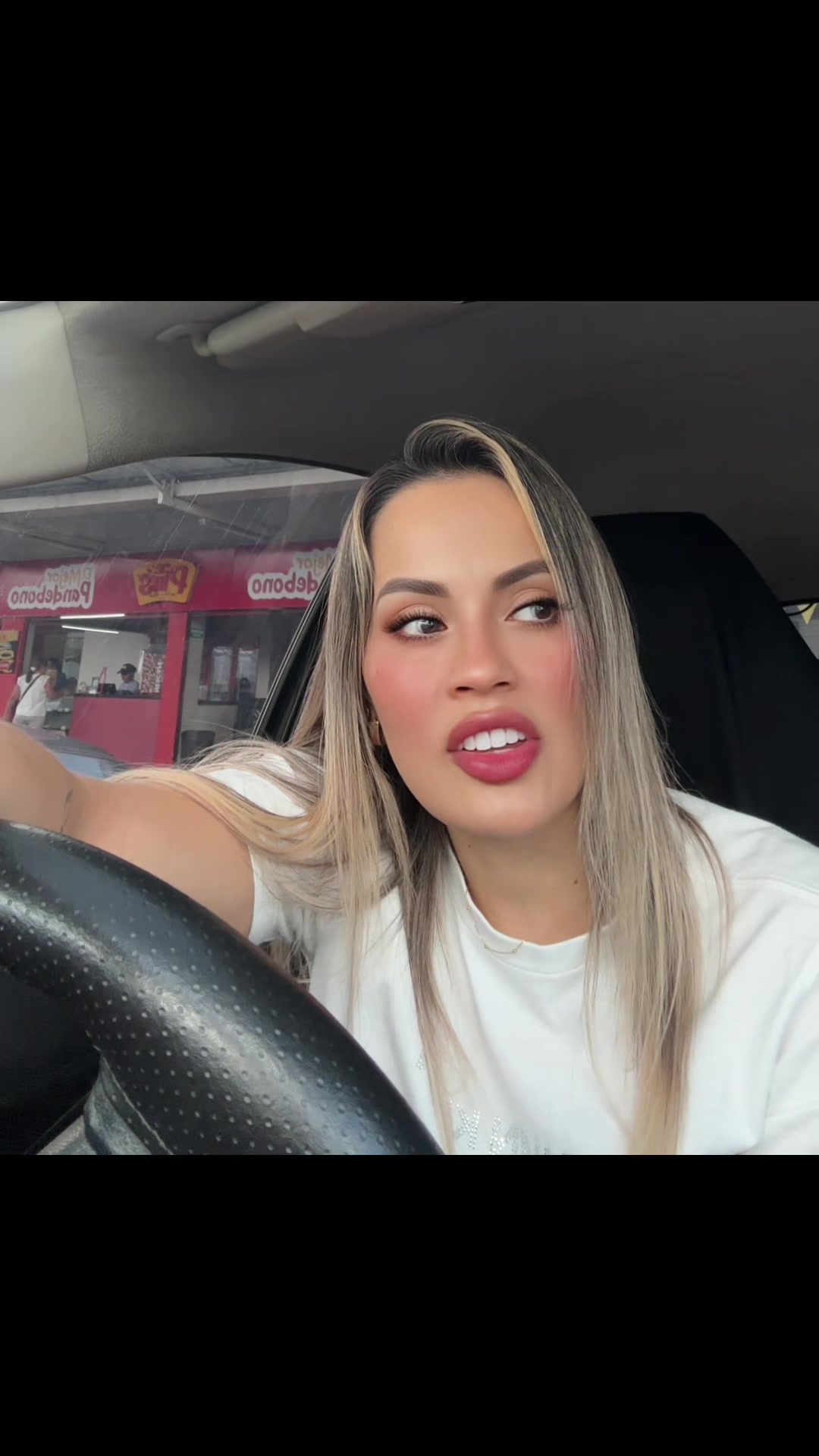 @Dar👱🏻&zwj;♀️
